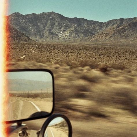 Desert Aesthetic, Desert Road, Desert Dream, The Lone Ranger, Last Ride, Daisy Jones, Desert Vibes, Mojave Desert, California Dreamin'