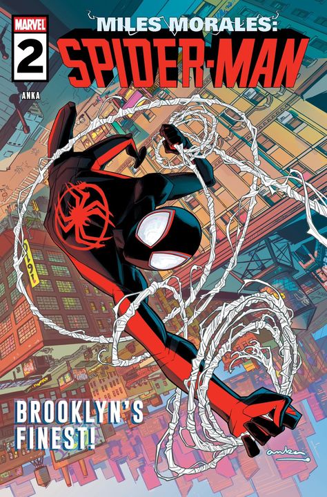 Spiderman Miles Poster, Miles Morales Comic Poster, Miles Morales Print, Spiderverse Comic Cover, Spiderman Comic Covers Art, Spider Man Miles Morales Poster, Spiderman Poster Miles Morales, Spider Man Into The Spider Verse Poster, Comic Book Miles Morales