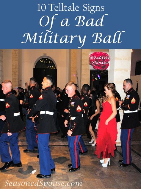 Avoid these 10 epic fails at military Balls. Marine Corps Ball Gowns, Army Ball Dress, Air Force Ball Dress, Military Ball Dresses Army, Marine Ball Pictures, Marine Ball Hairstyles, Marine Corps Ball Hairstyles, Marine Corp Ball Dresses, Military Ball Dresses Marines