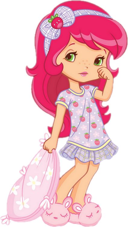 Strawberry Shortcake Pictures, Berry Shortcake, Strawberry Shortcake Cartoon, Strawberry Shortcake Characters, Special Interest, Cartoon Shows, Cute Characters, Strawberry Shortcake, Cartoon Wallpaper