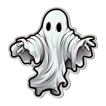 halloween clipart,ghost clipart,sticker clipart,sticker,halloween day,ghost,transparent background,halloween,cartoon,happy halloween,halloween ghost,scary,white ghost,terror,spooky,cute ghost,cute,cartoon ghost,horror,halloween party,cute cartoon,halloween cute ghost,halloween stickers,halloween cartoon characters,cute illustrations,halloween cartoon,white,creepy,october,funny,design Ghost Character Design Cartoon, Scary Clipart, Halloween Cartoon Characters, Creepy Stickers, October Funny, Scary Stickers, Horror Clipart, Happy Halloween Font, Scary Cartoon