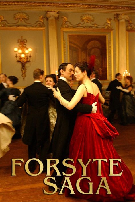 The Durrells In Corfu, The Forsyte Saga, Julian Fellowes, London Family, Catherine Of Aragon, Watch Live Tv, British Tv, Good Movies To Watch, Period Dramas