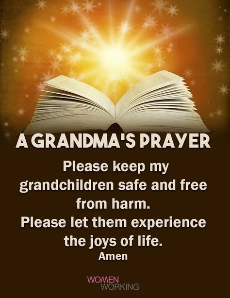 Grandson Quotes, Grandkids Quotes, Granddaughter Quotes, Motivation Photo, Quotes About Grandchildren, Prayer For My Family, Good Night Prayer Quotes, Daily Wishes, Prayer For My Children