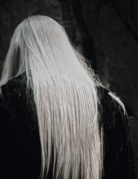 Aemond Targaryen Aesthetics, Drow Aesthetic, Rhaenyra Targaryen Aesthetic, House Of The Dragon Aesthetic, Dragon Aesthetic, Aesthetic Game, Aemond Targaryen, Aesthetic House, Targaryen Aesthetic