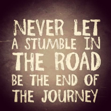 Gotta just keep it moving!!  #sobriety #soberlife #sober #sobrietyforwomen www.lighthouserecoveryinstitute.com www.sobrietyforwomen.com Good Happy Quotes, Determination Quotes, Quotes About Moving On, Beautiful Quotes, Happy Quotes, The Words, Great Quotes, Inspirational Words, The Journey