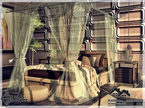 Sims 4 Bed Canopy Cc, Canopy Bed Sims 4 Cc, Sims 4 Canopy Bed, Sims 4 Bed Curtain Cc, Ts4 Canopy Bed Cc, Sims 4 King Size Bed Cc, The Sims 4 Canopy Bed, Ts4 Bed Cc, Sims4 Bed Cc