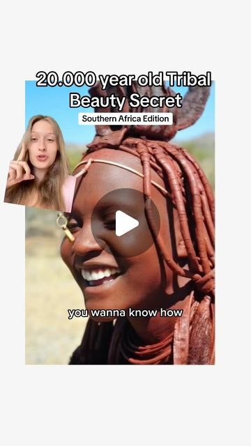 Ezgi Aslan on Instagram: "Next country 👀💬?  Wanna glow up with ancient beauty secrets like this? Check out my e-guide in my bio!  #naturalbeautyproducts #ancientbeautysecrets #beautysecrets #naturalbeauty" Arab Beauty Secrets, Ancient Beauty Secrets, Natural Skincare Recipes, Skincare Secrets, College Room, Arab Beauty, Homemade Beauty, Beauty Natural, Ancient Beauty