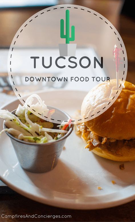 Places to Eat in Tucson Arizona Recipes, Tucson Food, Tuscon Az, Tucson Restaurants, Travel Thoughts, Arizona Road Trip, Usa Food, Desert Life, Backpacking Tips