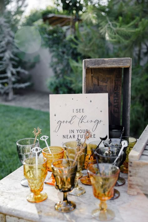 Tarot Party Under The Stars Cheap Birthday Party Ideas, Tarot Party, Party Under The Stars, Cheap Birthday Party, Turning 20, 20th Birthday Party, Witch Party, Magic Party, Adult Birthday Party