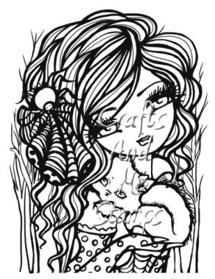 Hannah Lynn Coloring Pages, Fairy Faces, Super Mario Coloring Pages, Blank Coloring Pages, Sugar Skull Artwork, Adult Colouring Printables, Mario Coloring Pages, Beautiful Flower Drawings, Color Sheets