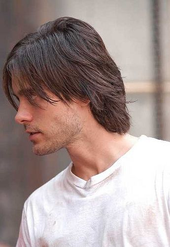 Jared Leto Jared Leto Hairstyles, Jared Leto Haircut, Jared Leto Hair, Jared Leto Movies, Heart Aches, Holiday Romance, Shannon Leto, Corte De Cabelo Masculino, Mens Haircuts Short