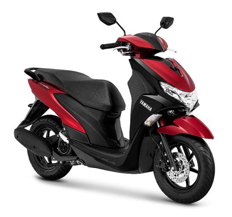 LTK125 - Product Library - Product Library | YAMAHA MOTOR CO., LTD. 125cc Scooter, Hero Motocorp, Motor Generator, Custom Street Bikes, Custom Sport Bikes, Motor Yamaha, Yamaha Motor, Yamaha R1, New Motorcycles