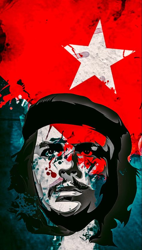 Che Guvera Hd Wallpapers, Cheguvera Hd Wallpapers, Che Guevara Wallpapers Hd, Nanban Movie Pics, Nanban Movie, Dhanush Mass Images, Che Guevara Photos, Che Guevara Art, A Little Life Book