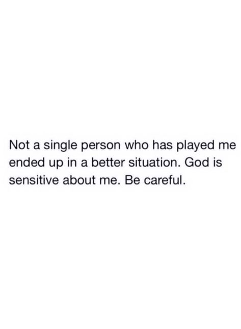 My Good Heart Quotes, I May Not Say Anything But I Know, People Waiting For You To Fail Life, Disloyal Quotes Friendship, You Played Yourself Quotes, Heavy On The Quotes, Be Obsessed With Me, Good Person Quotes, Sunday Messages