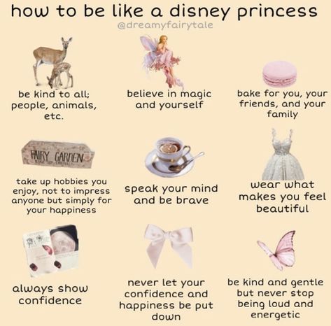 Disney Princess Morning Routine, How To Be A Princess, Princess Habits, Princess Core Aesthetic, Aesthetic Barbie, Princess Life, Ocean Scent, Aesthetic Morning, Gods Princess