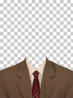 Templates Green Screen, Uniform Png, Green Screen Templates, Korean Uniform, Yearbook Templates, Formals For Men, Formal Attire For Women, Informal Attire, Necktie Pattern