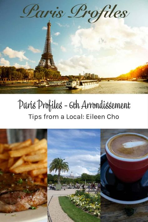 Europe Holidays, Paris Travel Guide, Support Groups, Restaurant Paris, Travel Girl, Paris Cafe, Cultural Studies, Paris Restaurants, Text Overlay