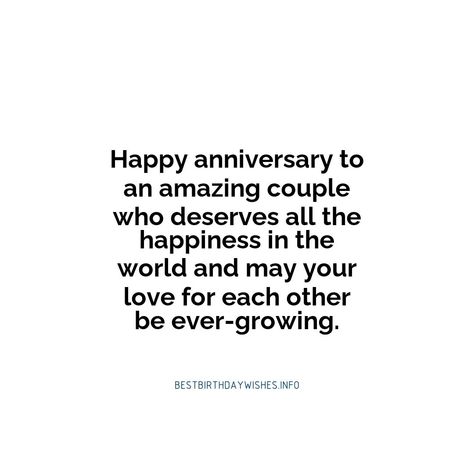 Anniversaries are a time of reflection and celebration. They give us a chance to look back and appreciate all the wonderful moments we have shared wit... | # #AnniversaryWishes Check more at https://www.ehindijokes.com/anniversary-wishes-for-dear-friend/ Happy Anniversary Dear Friend, Happy Anniversary Wishes Friends, Love Anniversary Wishes For Friends, Anniversary Wishes For Friends Couple, Wedding Anniversary Wishes Wedding Anniversary Wishes To Couple, Happy Anniversary Captions, Best Anniversary Wishes For Couple, Happy Anniversary Wishes Couples, Love Anniversary Wishes