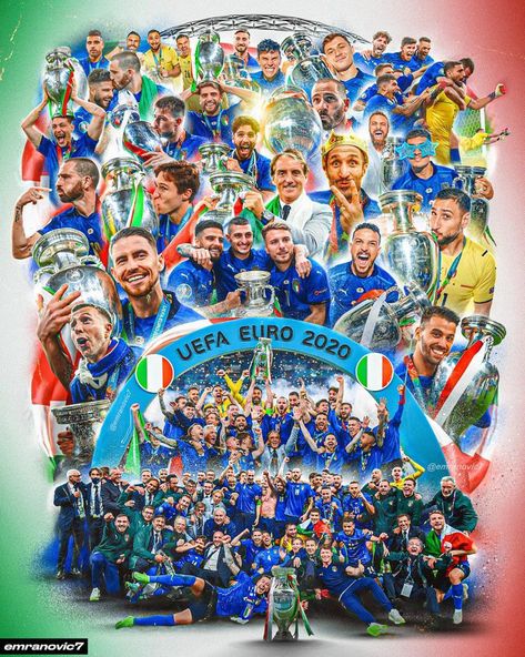 Italy Football Wallpaper, Football Italy, Italia Soccer, Italy National Football Team, Italy Soccer, Cristiano Ronaldo Manchester, Arsenal Players, Team Wallpaper, Italian Chef