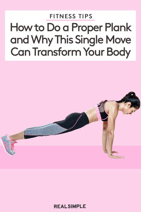 Plank Form Correct, Plank Muscles, Plank Muscles Used, Up Down Planks Exercise, Types Of Planks, Proper Plank, Fat Reduction Exercise, Up Down Plank, Fit Mama