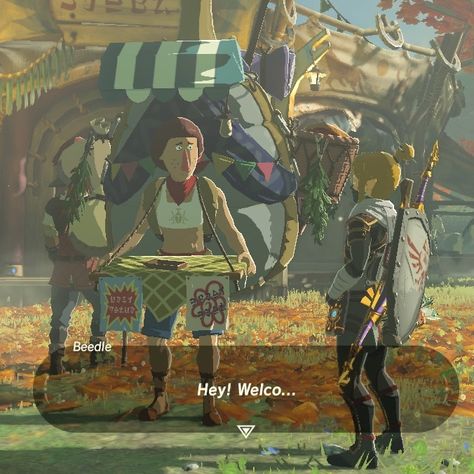 Beedle The Legend Of Zelda, Shigeru Miyamoto, Japanese Games, Breath Of The Wild, The Legend Of Zelda, Legend Of Zelda, Master Chief, Game Design, Art Reference