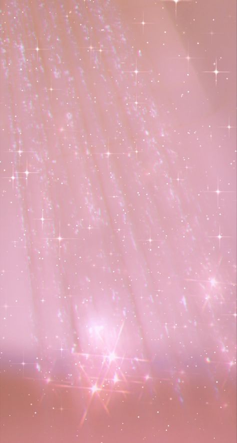 Light Pink Wall Prints Aesthetic, Light Pink Things Aesthetic, Pastel Sparkle Aesthetic, Barbiecore Background, Light Pink Atheistic Wallpaper, Light Pink Aethstetic, Pastel Pink Asthetics, Sparkle Pink Wallpaper, March Pink Aesthetic