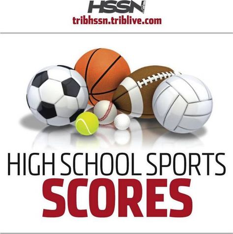 Highschool Sports, School Scores, Sports Scores, Best Sugar Cookies, High School Sports, Barre Workout, World News Today, Art Parody, Christian School