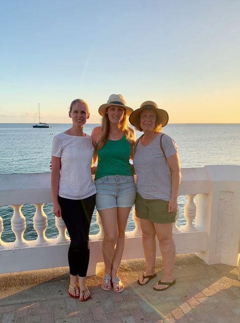 25 Perfect Mother-Daughter Trip Destinations - Full Life, Full Passport Mother Daughter Vacation Ideas, Mother Daughter Trip Ideas, Full Passport, Mother Daughter Vacation, Boy Crafts, Vieques Puerto Rico, Mommy And Daughter, Mother Daughter Trip, Trip Destinations