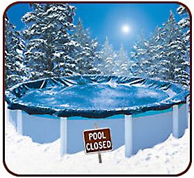 Winterize Above Ground Pool, Above Ground Pool Steps, Paradise Pools, Best Above Ground Pool, Pool Life, Pool Steps, Pool Heater, Above Ground Pool Decks, Backyard Pool Landscaping