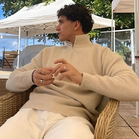 Polo Sweater Outfit, Polo Outfit Men, Polo Shirt Outfit Men, Classy Clothing, Polo Shirt Outfits, Polo Outfit, Shirt Outfit Men, Gentleman Aesthetic, Classy Outfits Men