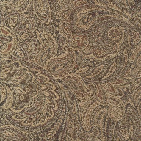 3777-95 Fabric – Stickley Brand American Arts And Crafts, Stickley Furniture, Art And Craft Materials, Clean Code, Hardwood Furniture, American Crafts, Local Artisans, Craft Materials, Furniture Making