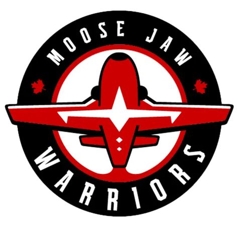 The Moose Jaw Warriors' colors are red, black, and white. The Moose Jaw Warriors team colors in Hex, RGB, and CMYK can be found below. The Moose Jaw Warriors is a team from Moose Jaw, Saskatchewan, Ca The post Moose Jaw Warriors Color Codes appeared first on Team Color Codes. Warriors Logo, Moose Jaw, Warrior Logo, Color Codes, Houston Astros Logo, Cmyk Color, Sports Logo, Team Colors, Sport Team Logos