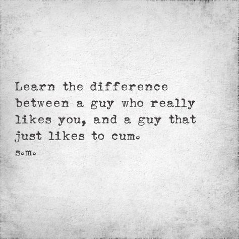 He Makes Me Nervous Quotes, How Could He Do This To Me Quotes, No Interest Quotes Relationships, He Isnt Interested Quotes, He Is Different Quotes, Don’t Take Him Back Quotes, He’s Not Interested Quotes, Esoteric Quotes, Dangerous Quotes