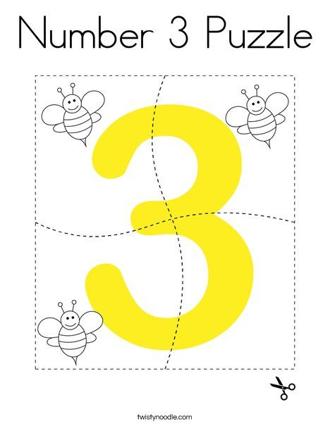 Preschool Number 3 Activities, 3 Printable Number, Number 3 Activities For Toddlers, Number 3 Crafts For Toddlers, Number 3 Activities, Number 3 Craft, Number 3 Activities For Preschool, Number 3 Worksheet Preschool, Trace The Number 3 Worksheet