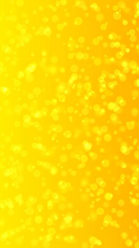 Gold Plain Background, Plain Background, Plains Background, Gold Background, Background Images, Wallpapers, Wall, Gold, Quick Saves