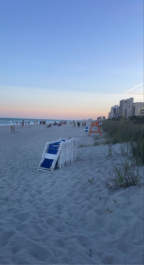 South Carolina Aesthetic Myrtle Beach, South Carolina Apartments, South Carolina Vacation Myrtle Beach, South Hampton Aesthetic, South Carolina Beach Aesthetic, Coastal Carolina University Aesthetic, Myrtle Beach Aesthetic, Mrtyle Beach, Charleston South Carolina Aesthetic