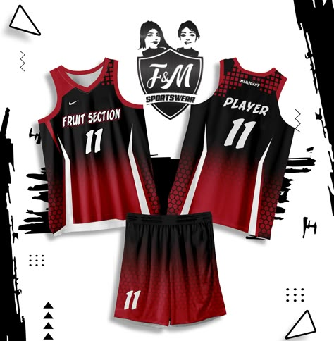 University Jersey Design, Sublimation Basketball Uniforms Design, Basketball Jersey Design Ideas Sublimation, Jersey Design Sublimation, Best Basketball Jersey Design, Volleyball Jersey Design, Basketball Jersey Design, Jersey Basket, Basketball Jersey Outfit