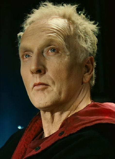 Tobin Bell Jigsaw, John Kramer Jigsaw, John Kramer Saw, John Kramer Fanart, Saw Characters, Saw Movie Art, Jigsaw Wallpaper, Jigsaw Horror, Jigsaw Movie