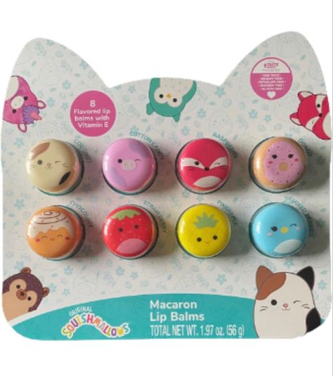 Kids Lip Balm, Macaron Lip Balm, Chocolate Macaron, Lip Gloss Balm, Eos Lip Balm, Beeswax Lip Balm, Flavored Lip Gloss, Best Lip Balm, Lip Balm Tubes