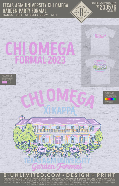 📣 Looking for customized sorority merch? We’ve got you covered! Bid Day Designs | Sorority | Sisterhood | Greek Life | Sorority Shirts | Bid Day | Sorority Recruitment | Sorority Poses | Sororority Rush Themes | Big Little Ideas | Spring Recruitment | Sorority Big Little Ideas | Sorority Merch ideas | Theme Shirts | TShirt Chair |Merchandise Chair | Sorority Events | Group Orders | Custom Orders | #College #Sorority #GreekLife #SororityClothes #SororityMerch #Fraternity #Brotherhood Sorority Philanthropy Event Shirts, Sorority Pr Shirts, Sorority Recruitment Shirts, Philanthropy Events, Sorority Poses, Fraternity Rush Shirts, Sorority Formal, Sorority Sisterhood, Rush Shirts