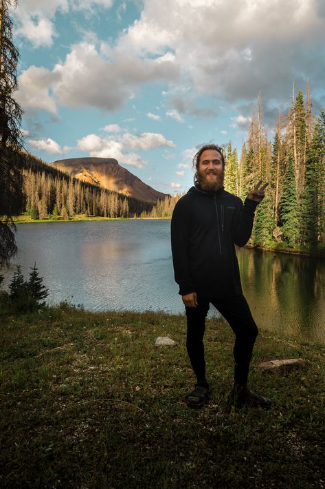 New story in Entertainment from Time: Mike Posner Just Walked Across the Country. Heres What He Learned Took A Pill In Ibiza, Mike Posner, A Pill, Navajo Nation, Wiz Khalifa, New Story, Flowers Wallpaper, Walking Alone, College Fun