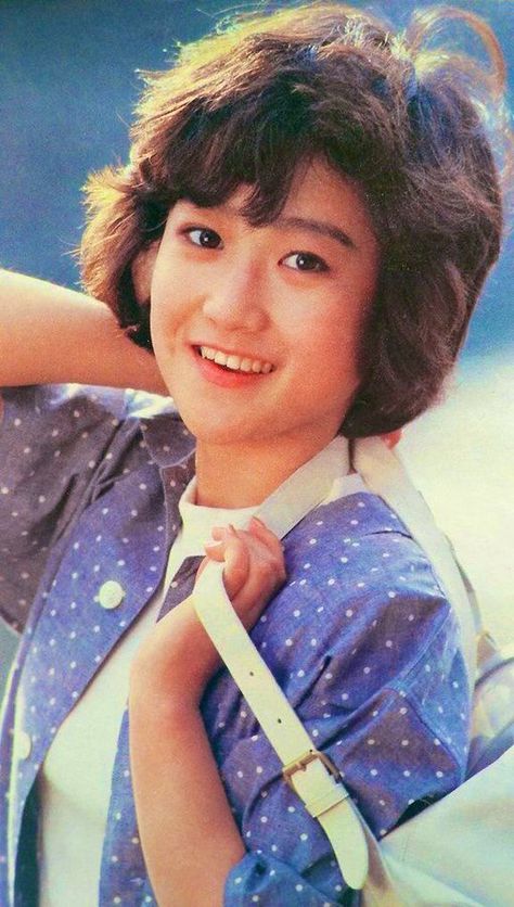 Yukiko Okada, 90s Models, Bright Smile, She Song, Talent Show, Her Smile, Pretty People, Twitter