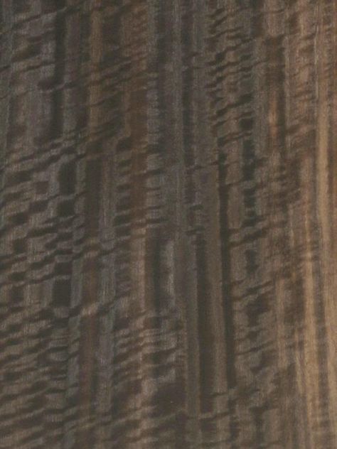 Quartered Figured Fumed Eucalyptus Veneer Block Mottle Dark Wood Texture Seamless, Dark Oak Texture Seamless, Walnut Wood Texture Seamless, Venner Texture Seamless, Grosvenor Square, Dark Wooden Texture Seamless, Bee Wings, Hall Interior Design, Ripple Effect