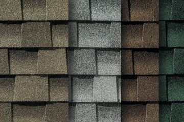 GAF | Timberline® CS Shingles Gaf Timberline Shingles, Timberline Shingles, Roof Shingle, Elkins Park, Fascia Board, Architectural Shingles, Residential Roofing, Cool Roof, How To Look Rich