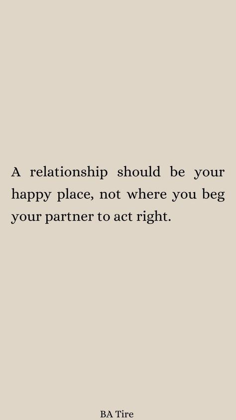 Disconnected Quotes Relationships, Disconnected Quotes, Toxic Men Quotes, Disconnected Quote, Underappreciated Quotes, Toxic Relationship Quotes, Partner Quotes, Toxic Person, Toxic Men