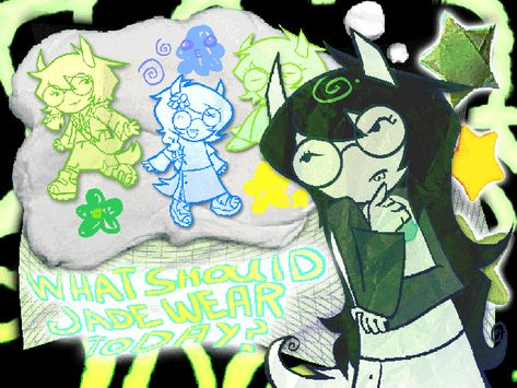 Zzz Vriska X Nepeta, Homestuck Desktop Wallpaper, Rosemary Matching Pfp Homestuck, Homestuck Twitter Header, Dirk Strider Fanart Icons, Homestuck Pfp Matching, Jade Harley Aesthetic, Homestuck Header, Matching Homestuck Pfp