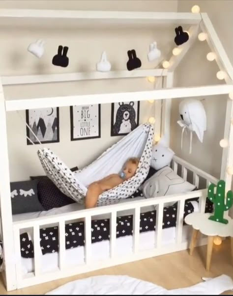 Cool Kids Rooms, Toddler Rooms, Nursery Baby Room, Toddler Bedrooms, Big Boy Room, Baby Bedroom, Kids Room Design, Baby Boy Rooms, Toddler Room