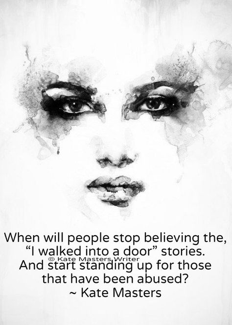 Narc Recovery, Masters Quotes, Battered Woman, Quotes Icons, Women Survivor, Your Silence, Women Safety, Heal Your Heart, Narcissism Quotes