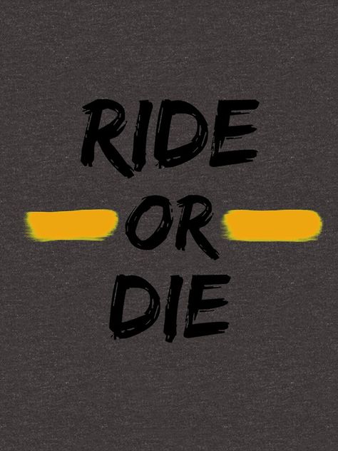 Get Rich Or Die Trying Wallpaper, Ride Or Die Wallpaper, Die Wallpaper, Tony Stark Quotes, Stark Quote, Iphone Wallpaper Bright, Gangsta Quotes, Girl Gang Aesthetic, Pretty Bike