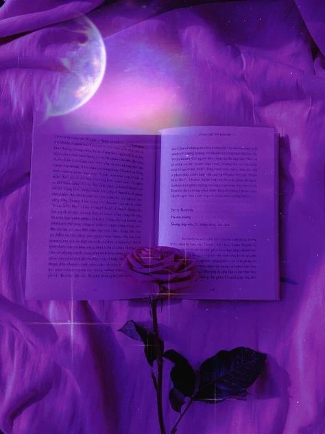 Asthetic Picture Purple Theme, Dark Purple Vibes Aesthetic Wallpaper, Dark Purple Theme Aesthetic, Dark Purple Love Aesthetic, Aesthetic Lavender, Dark Magic Aesthetic Purple, Purple Aesthetic Background, Purple Books, Sweet 15 Party Ideas